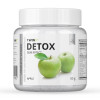 1WIN/Detox Slim Effect / Детокс Слим Эффект + экстракт зеленого чая, Вкус Яблоко, 32 порции