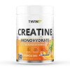 1WIN Creatine Monohydrate,Креатин моногидрат, Вкус Тропический микс, 30 порций