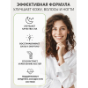 1WIN / Набор базовых нутрицевтиков: Магний+В6, Витамин D3, Витамин С, в форме шипучих таблеток.