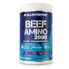 Комплекс Аминокислот Beef Amino 2000 300 таблеток AllNutrition (Польша)