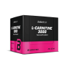 Л-КАРНИТИН L-CARNITINE 3000, ЛИМОН BIOTECH USA