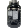 ИЗОЛЯТ ПРОТЕИНА LEVRO ISO WHEY ОТ KEVIN LEVRONE (2000ГР) Клубника