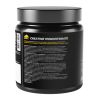 CREATINE MONOHYDRATE MICRONIZED 100% PURE (без вкуса), банка 200 гр