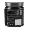 CREATINE MONOHYDRATE MICRONIZED 100% PURE (без вкуса), банка 200 гр