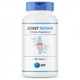 Комплекс для суставов и связок Joint Repair (Джоинт Репеа) 90 таб SNT (Венгрия)