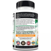 Echinacea Complex (Эхинацея), 60 капсул, США