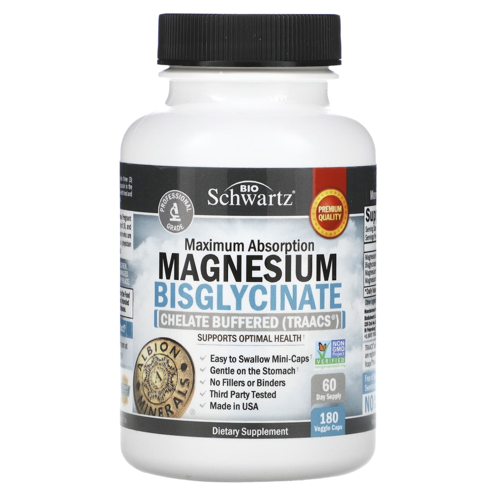 Бисглицинат магния для чего. Magnesium absorption. Thorne Magnesium Bisglycinate.