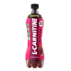 Напиток L-carnitine - Гранат (500 мл) от Bombbar