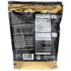 Изолят сывороточного белка, Вкусная ваниль, 2 фунта California Gold Nutrition (908 г), США
