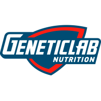 Geneticlab