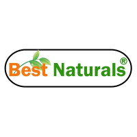 Best Naturals