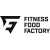 Fitness food factory