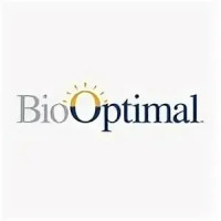 BioOptimal