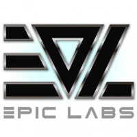 Epic Labs (USA)