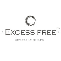 Excess Free