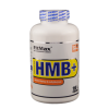 HMB (Гидроксиметилбутират)