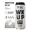 Энергетические напитки WK UP Original без сахара (450 мл)