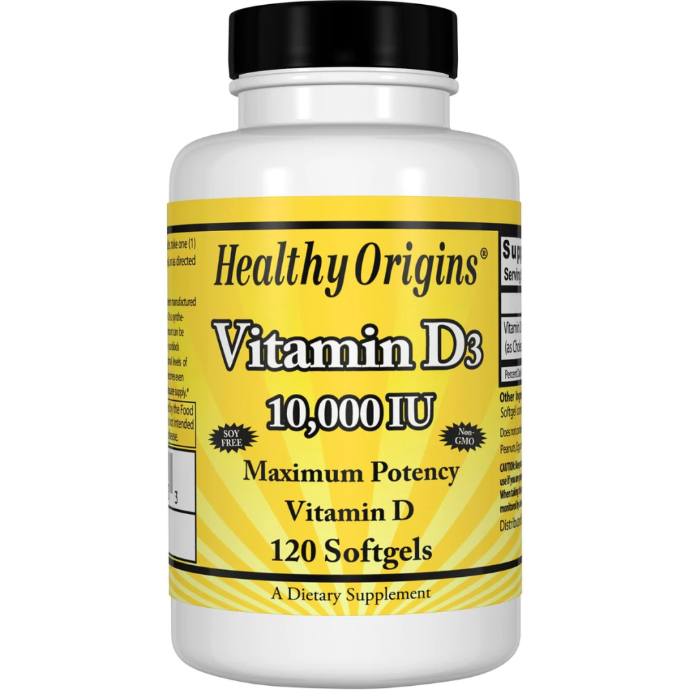 Витамид д. Vitamin d-3 5000 IU. Витамин д3 10000 IU.