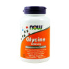 Глицин (L-Glycine) 