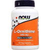 Орнитин (L-Ornitine)