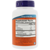 Omega-3 Mini, Омега-3 180EPA/120DHA Мини 500 мг - 180 капсул