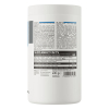 BCAA 8-1-1, Ostrovit, НАТУРАЛЬНЫЙ, 400 г