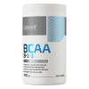 BCAA 8-1-1, Ostrovit, НАТУРАЛЬНЫЙ, 400 г