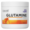 Глютамин (Glutamin)