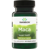 Мака Перуанская (MACA) 500 мг , SWANSON, 60 вег капс