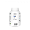 ULTRASUPPS Цинк цитрат / 60капс 25мг